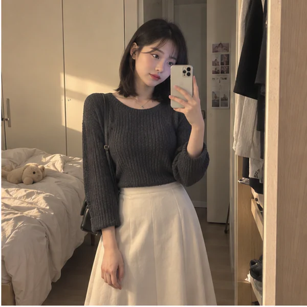 로열 로제살롱 테라피 안내 이미지