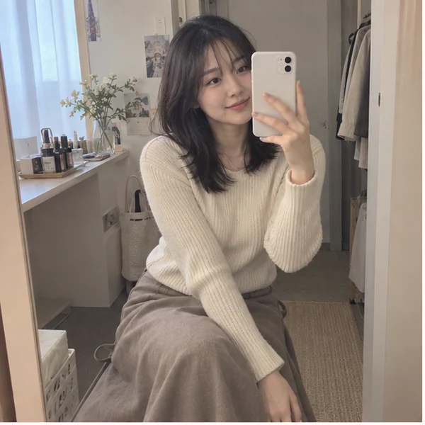 라운지 모먼트릴렉스 테라피 안내 이미지