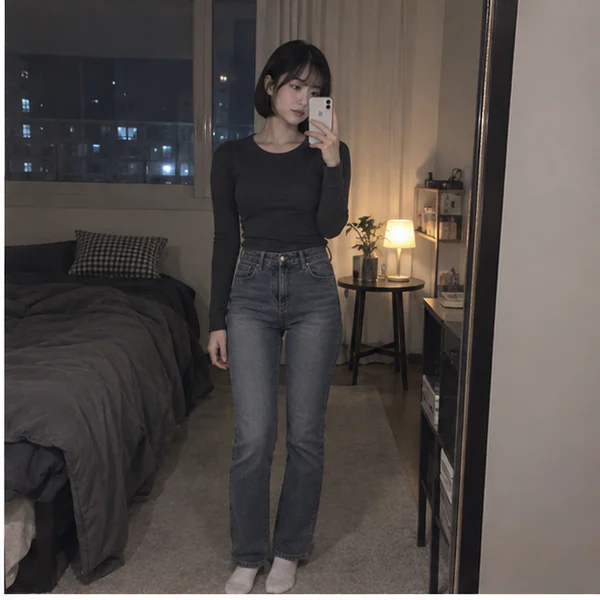 포레스트 리안하우스 홈타이 제휴업체 이미지