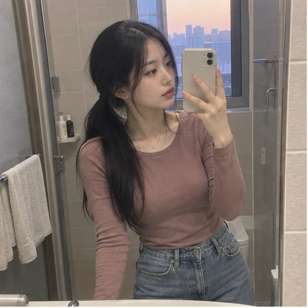 웰니스 로아플레이스 홈타이 안내 이미지