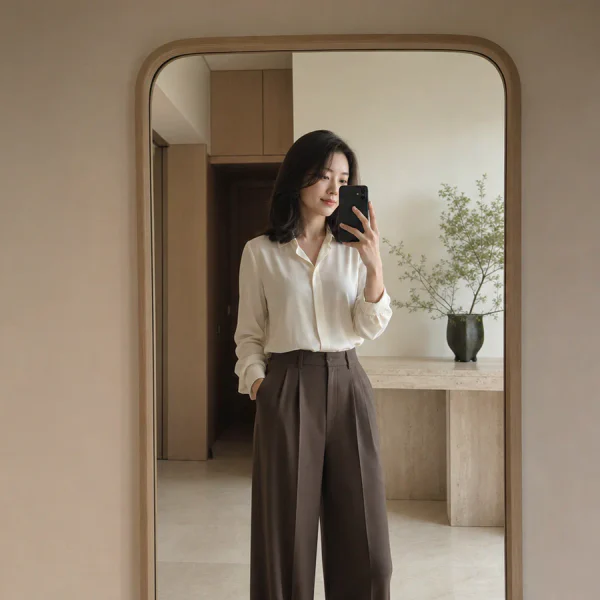 라운지 태연웰빙 마사지 안내 이미지