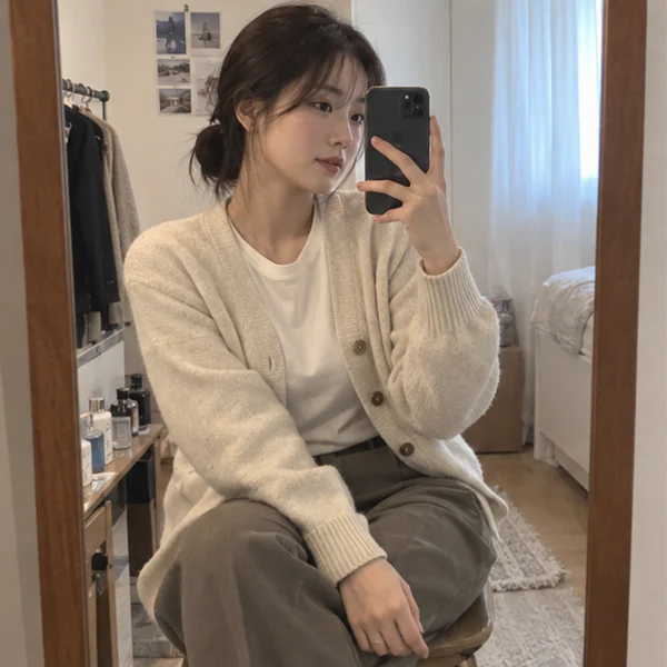 그랜드 은비라운지 홈타이 안내 이미지