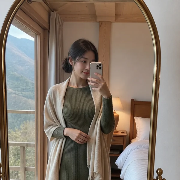 지효라운지 홈타이 제휴업체 이미지