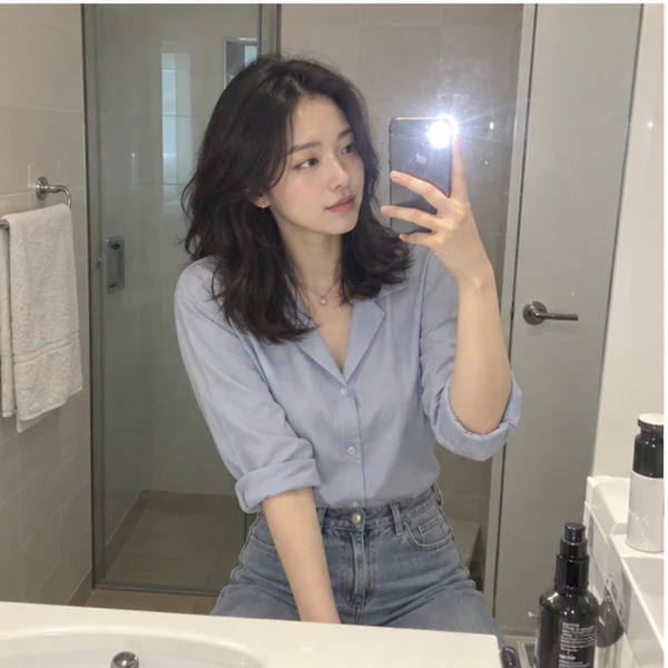 아로마 설현테라스 테라피 안내 이미지