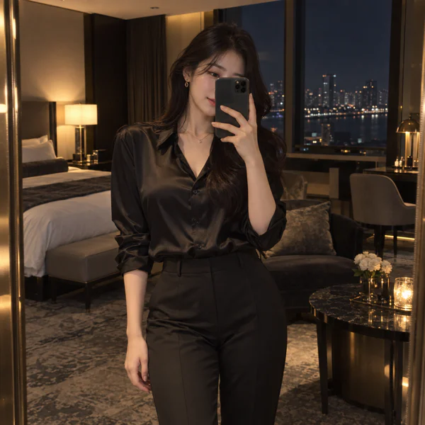 아델스파 테라피 안내 이미지
