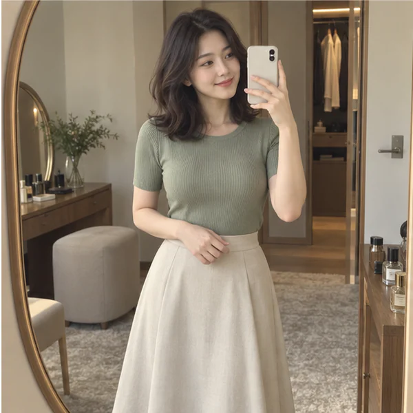힐링 모먼트살롱 테라피 안내 이미지