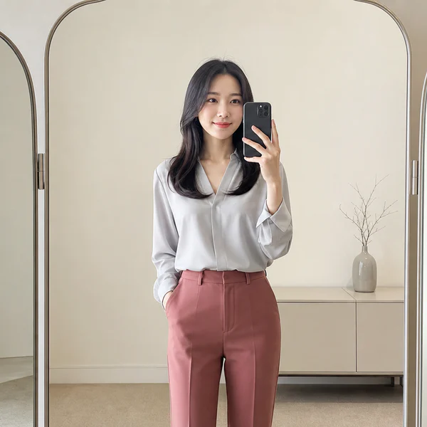 아로마 유진포레스트 마사지 제휴업체 이미지
