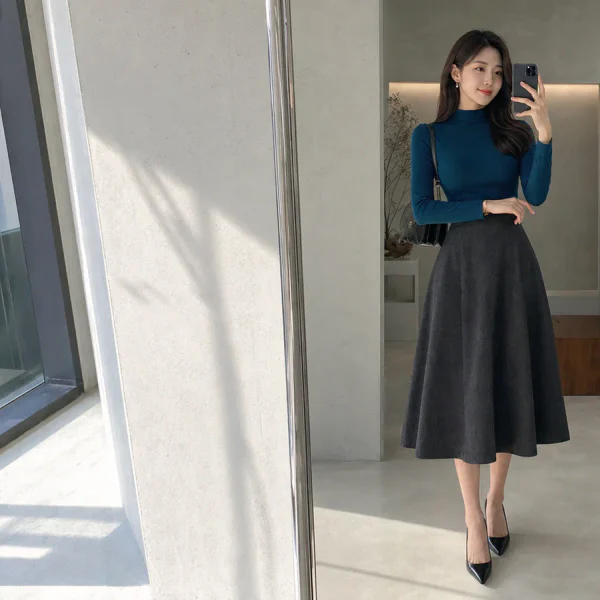 스테이 효정웰빙 테라피 안내 이미지