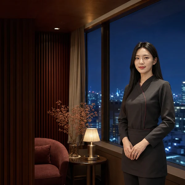 아로마 다현플레이스 홈타이 안내 이미지