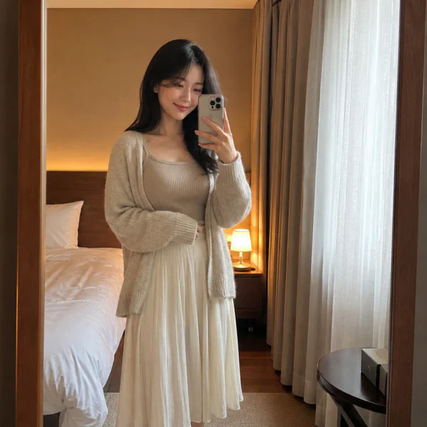 포레스트 다니엘아지트 홈타이 안내 이미지