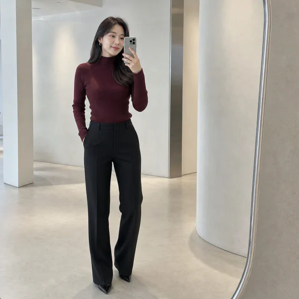 스위트 해온테라스 마사지 안내 이미지