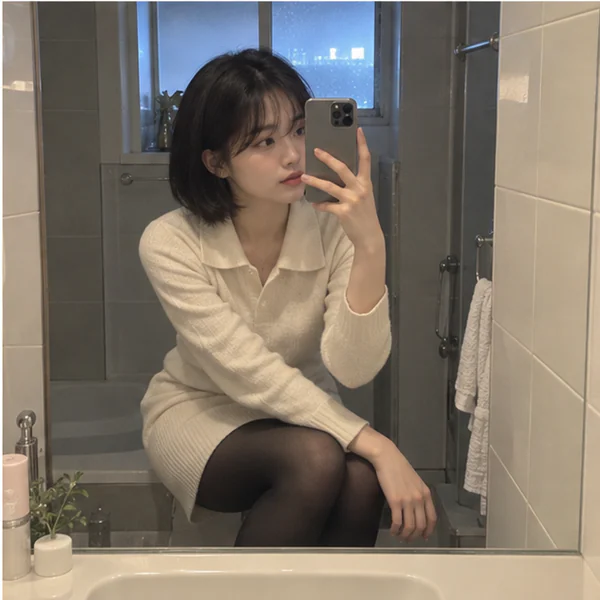 웰니스 유리아웰빙 테라피 안내 이미지