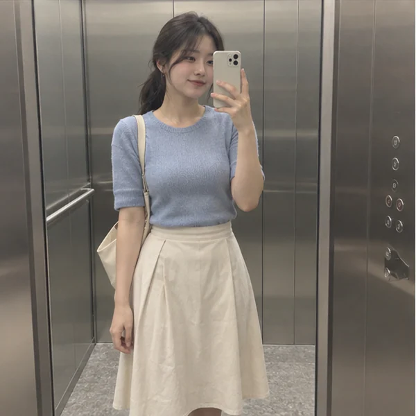 모던 소담센터 테라피 안내 이미지