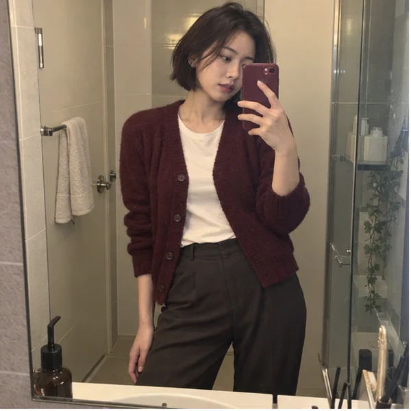 아로마 리브포레스트 홈타이 제휴업체 이미지