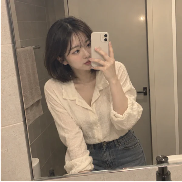 블랑 사나아지트 테라피 안내 이미지