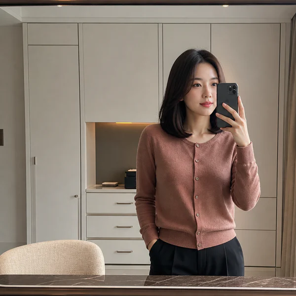 프리미엄 소담케어 테라피 안내 이미지