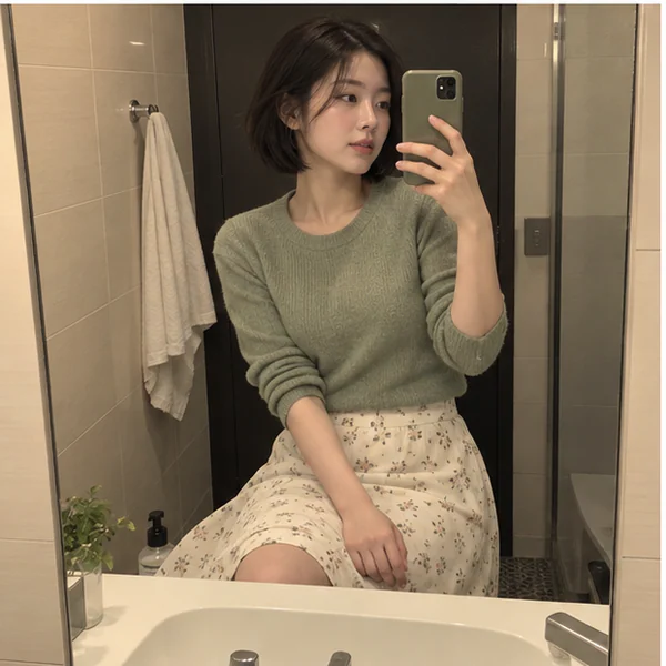 로열 리서살롱 테라피 안내 이미지