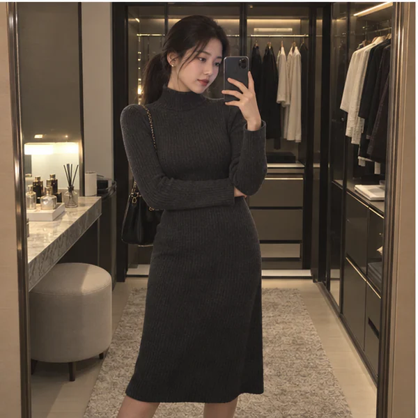 프리미엄 지효센터 홈타이 안내 이미지