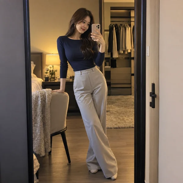 설현스파 테라피 안내 이미지