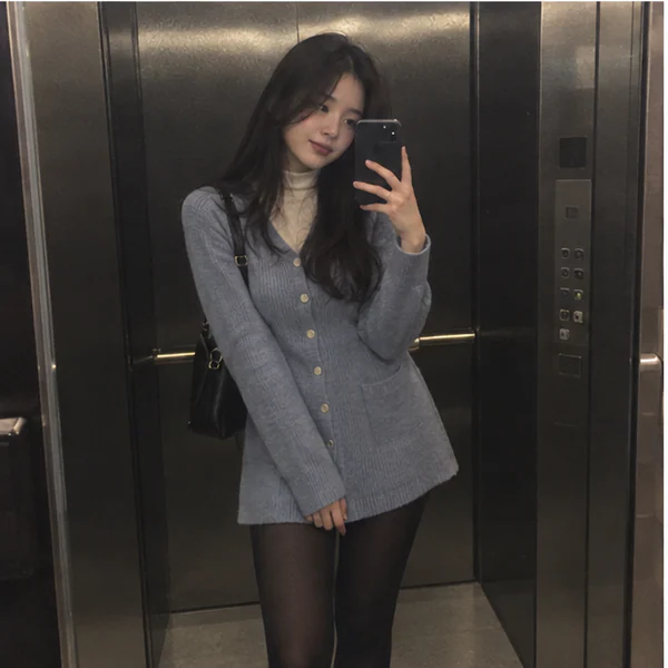 모던 세리룸 마사지 안내 이미지