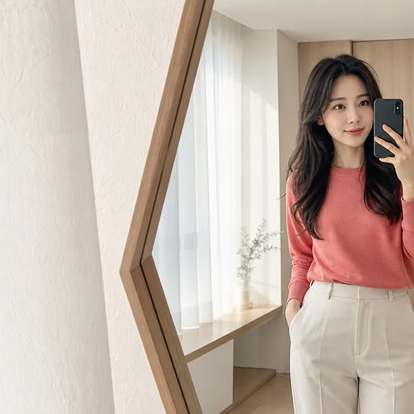 포레스트 예리스튜디오 마사지 안내 이미지