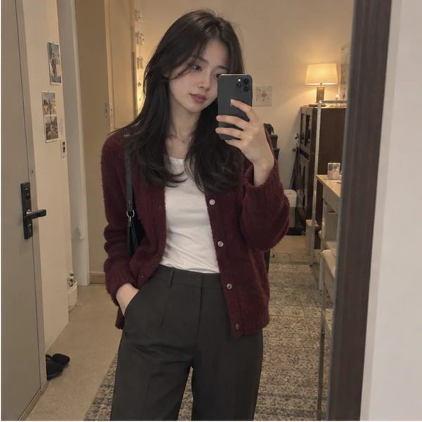 그랜드 문별스테이 테라피 안내 이미지