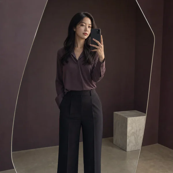 그랜드 혜리플레이스 테라피 제휴업체 이미지