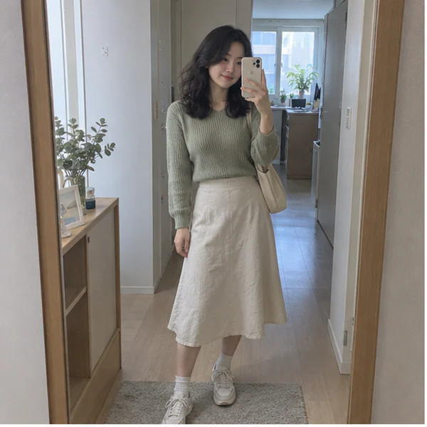포레스트 세리하우스 홈타이 제휴업체 이미지