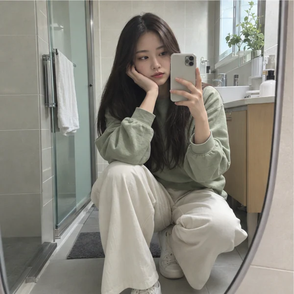 로열 원영살롱 테라피 안내 이미지
