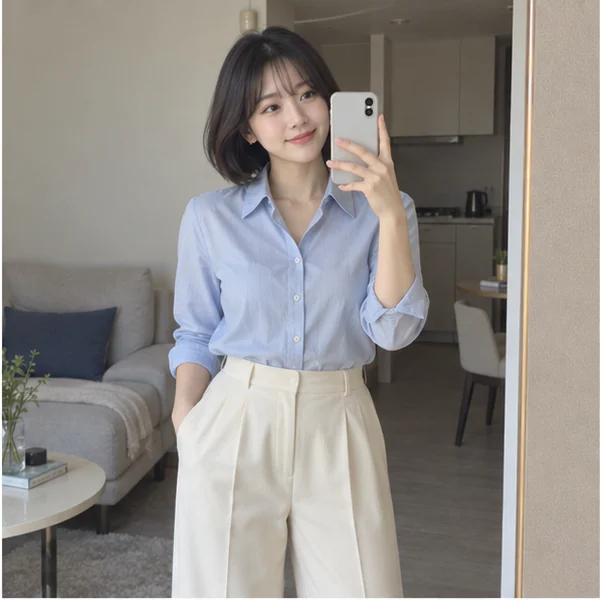 프리미엄 카리나센터 마사지 안내 이미지