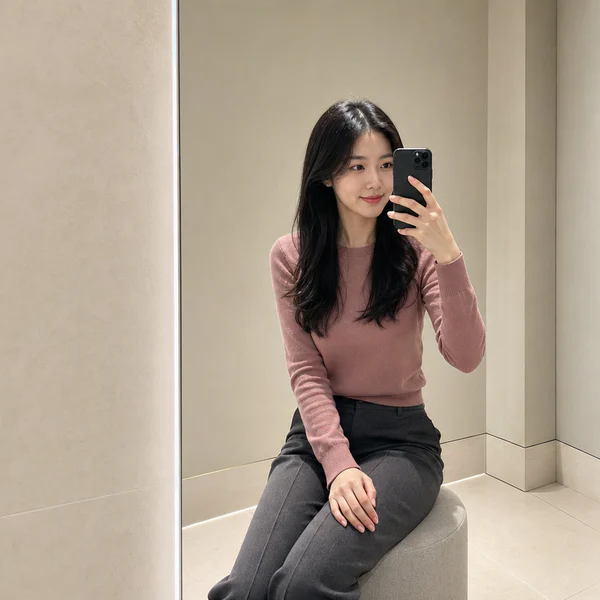 그랜드 레드존스테이 홈타이 안내 이미지