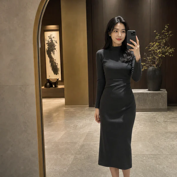 블랑 해온센터 마사지 안내 이미지