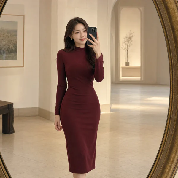 로열 리서아지트 테라피 안내 이미지