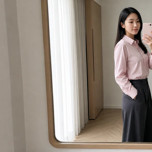 프리미엄 지효스튜디오 마사지 안내 이미지