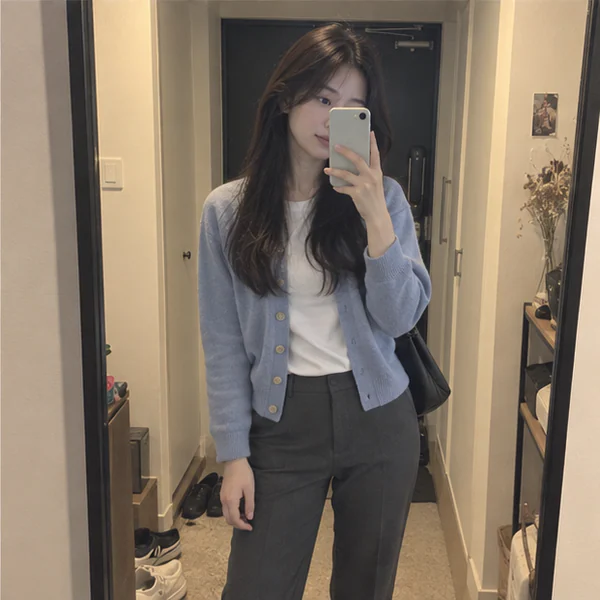 아로마 라비앙릴렉스 홈타이 안내 이미지