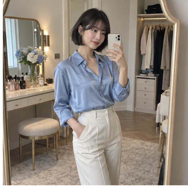 가든 소담스테이 테라피 제휴업체 이미지