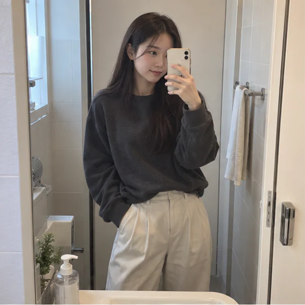 포레스트 수지룸 마사지 안내 이미지