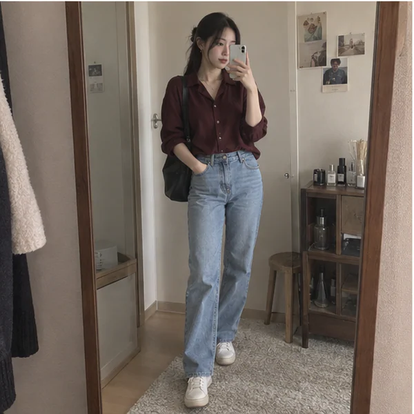 사나라운지 테라피 안내 이미지