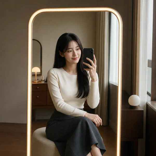 아로마 유리아포레스트 홈타이 제휴업체 이미지