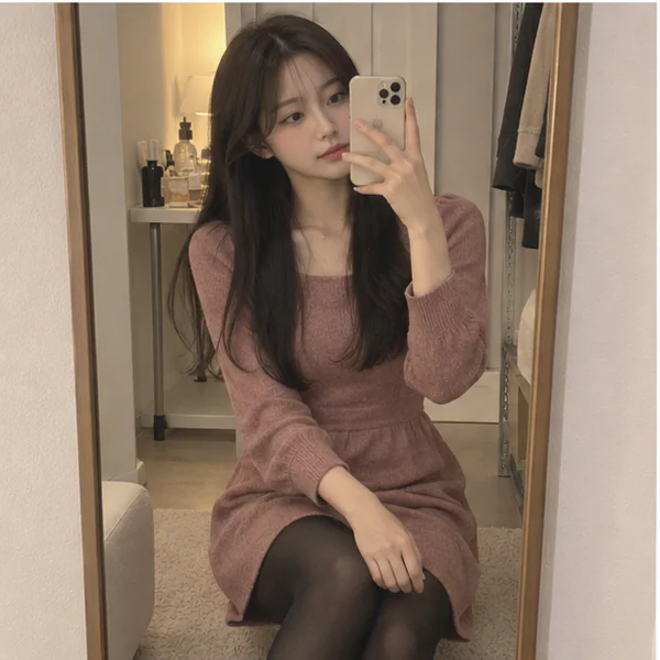 아로마 레드존릴렉스 테라피 안내 이미지