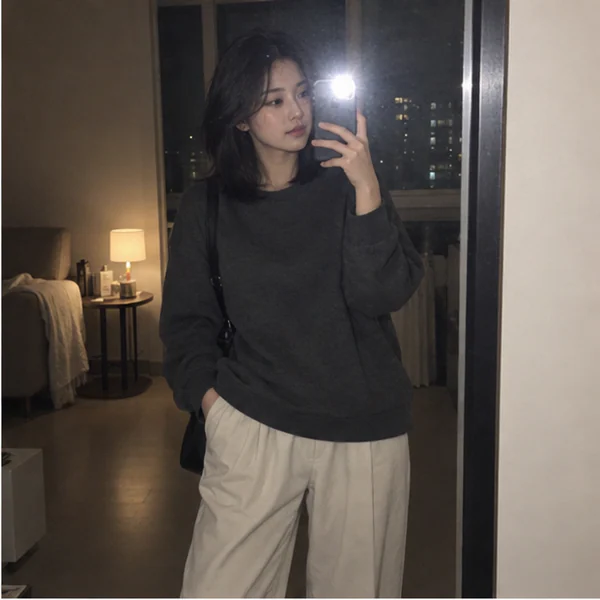 모던 보미포레스트 테라피 안내 이미지