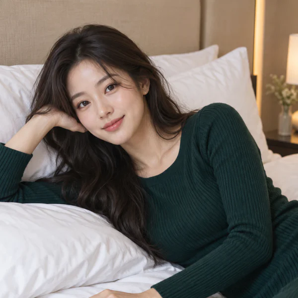 그랜드 유진플레이스 홈타이 제휴업체 이미지
