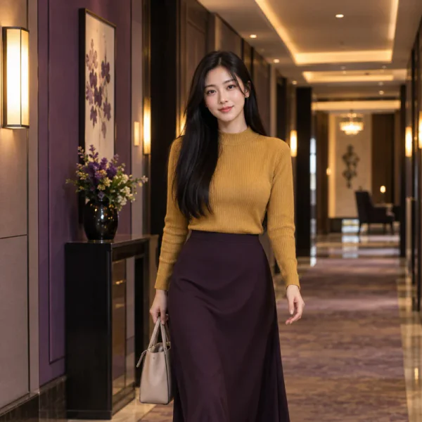 아로마 보미웰빙 테라피 안내 이미지