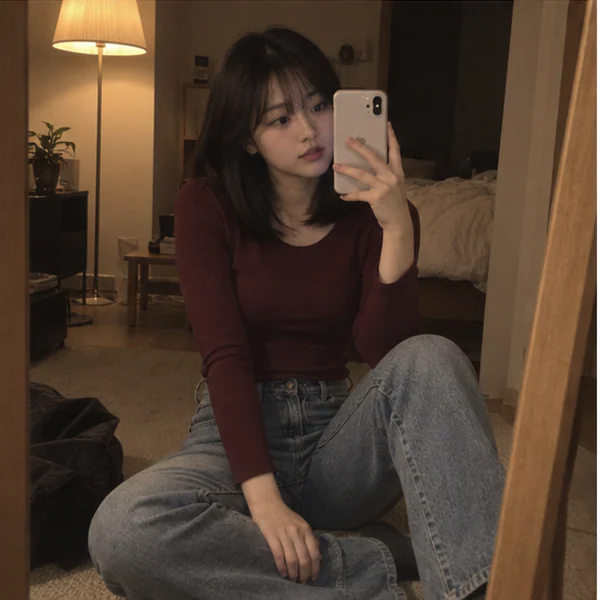 로열 유진아지트 마사지 안내 이미지