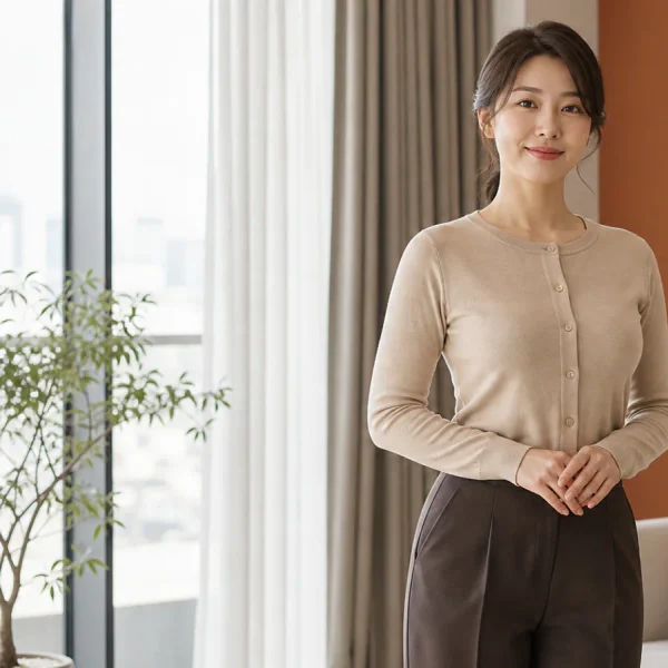 포레스트 유리아스튜디오 테라피 안내 이미지