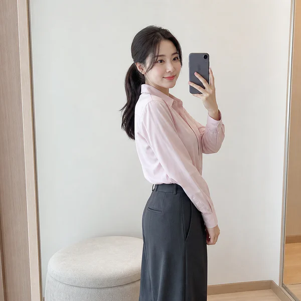 로열 레이살롱 테라피 안내 이미지
