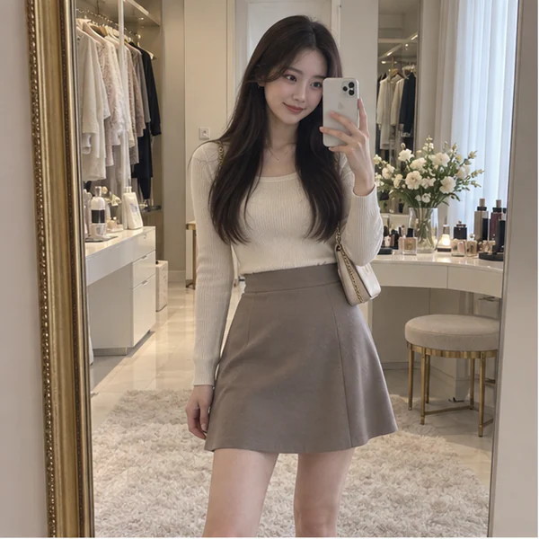 웰니스 블루밍테라스 마사지 안내 이미지