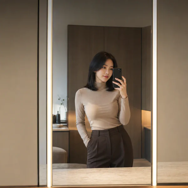 스위트 리서스테이 테라피 안내 이미지