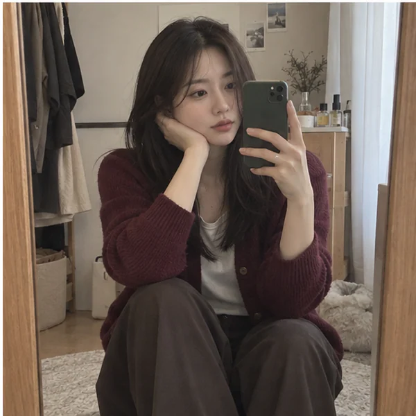 힐링 리사룸 홈타이 제휴업체 이미지
