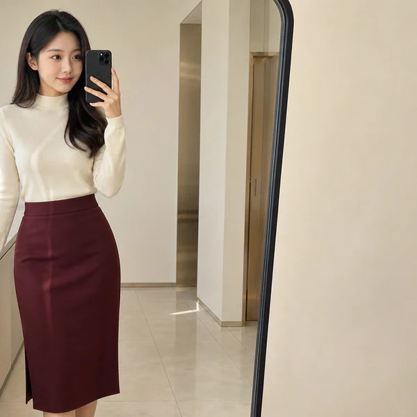 포레스트 은비하우스 마사지 제휴업체 이미지